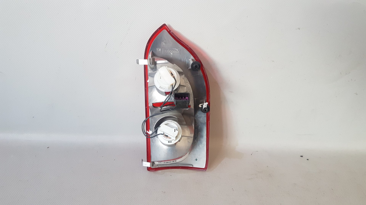 STOP SVJETLO OPEL INSIGNIA > 09-13 22950969