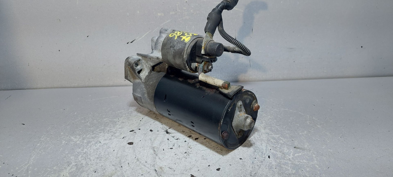 DIJELOVI ALNASER VOLVO V70 > 08-11 30782228