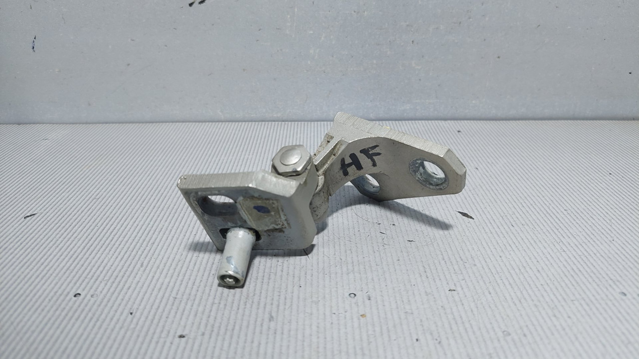 DIJELOVI BAGLAMA VW GOLF 5 > 03-08 1K0831402L