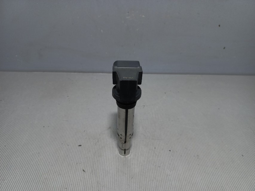 DIJELOVI BOMBINA VW PASSAT B6 > 05-10 036905715F