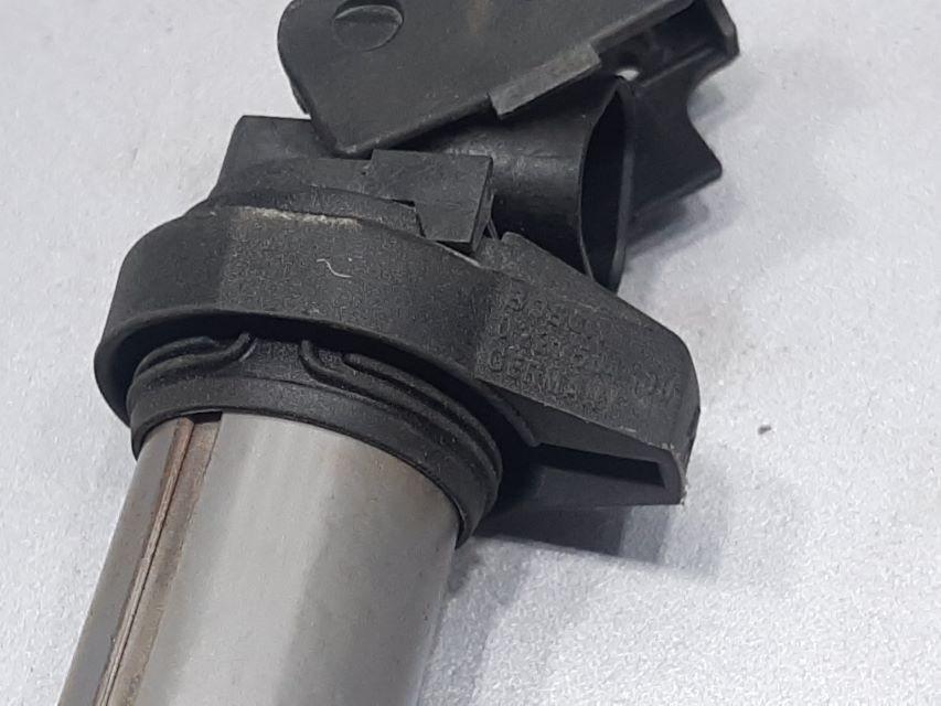 BOMBINA BMW SERIJA 1 (E87/E81) > 04-07 0221504100