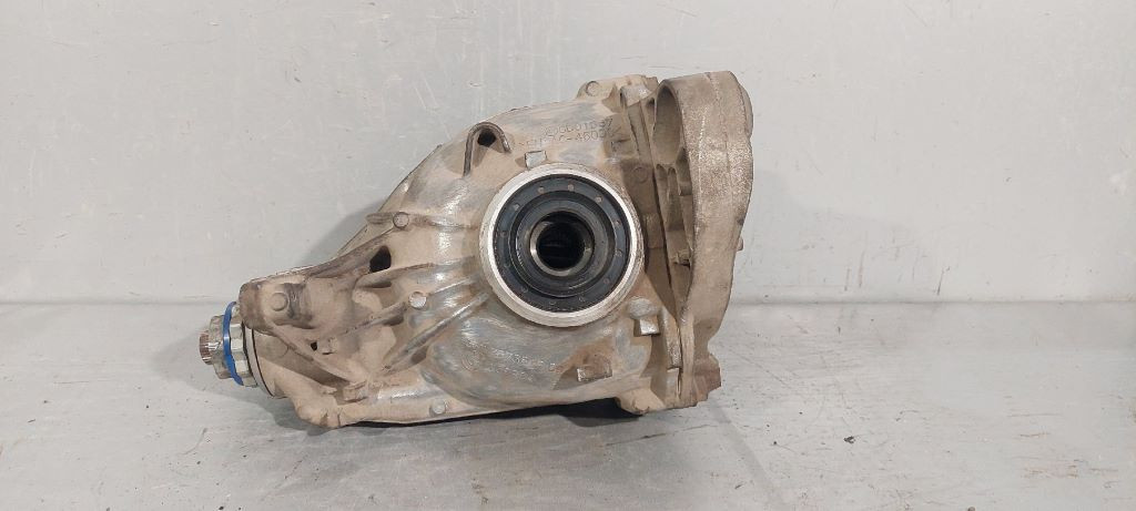 DIFERENCIJAL BMW SERIJA 5 (F10/F11) > 10-13 7584448 331