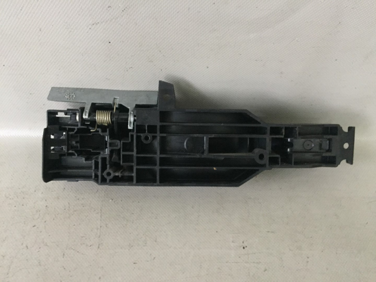 RUCKA VRATA NISSAN QASHQAI > 10-13 8061121133