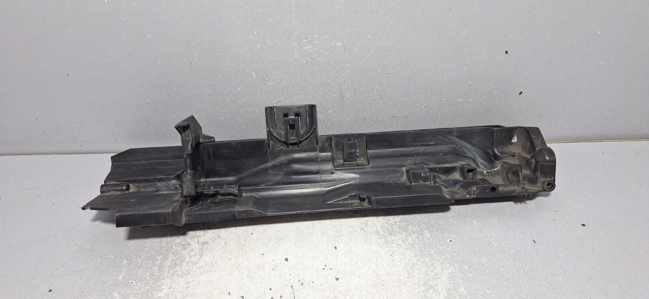 DIJELOVI NOSAC BMW X1 (E84) > 09-12 17107524914