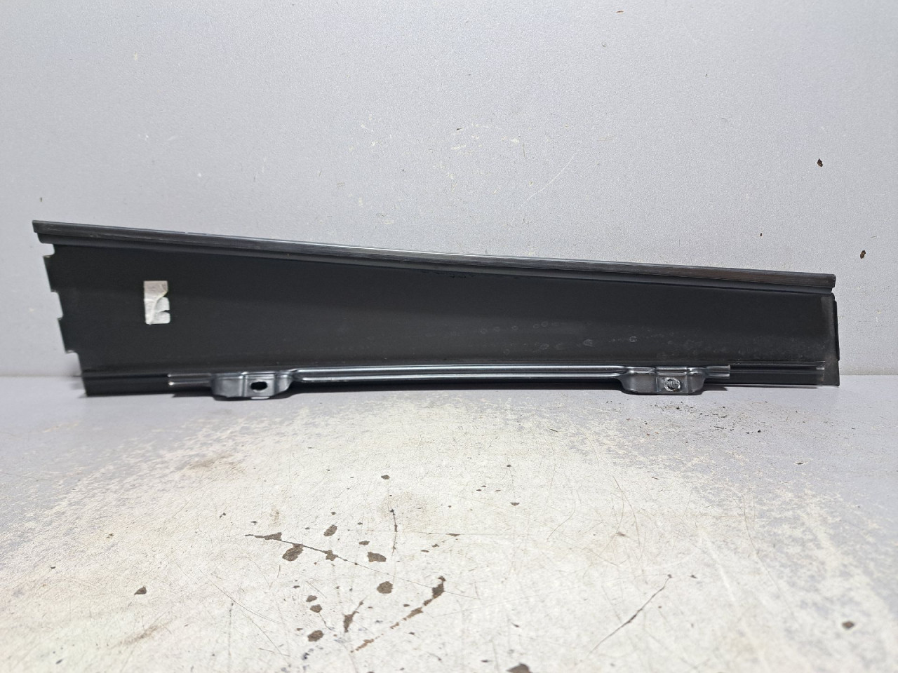 DIJELOVI LAJSNA VW PASSAT B6 > 05-10 3C0839902