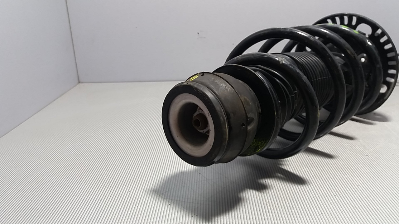 DIJELOVI AMORTIZER VW POLO > 14-17 6C0413031AJ