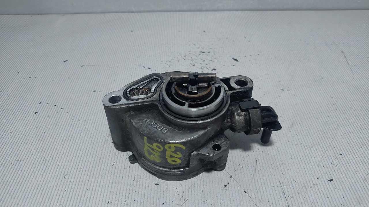 DIJELOVI VAKUM PUMPA FORD C-MAX > 03-07 D1561A