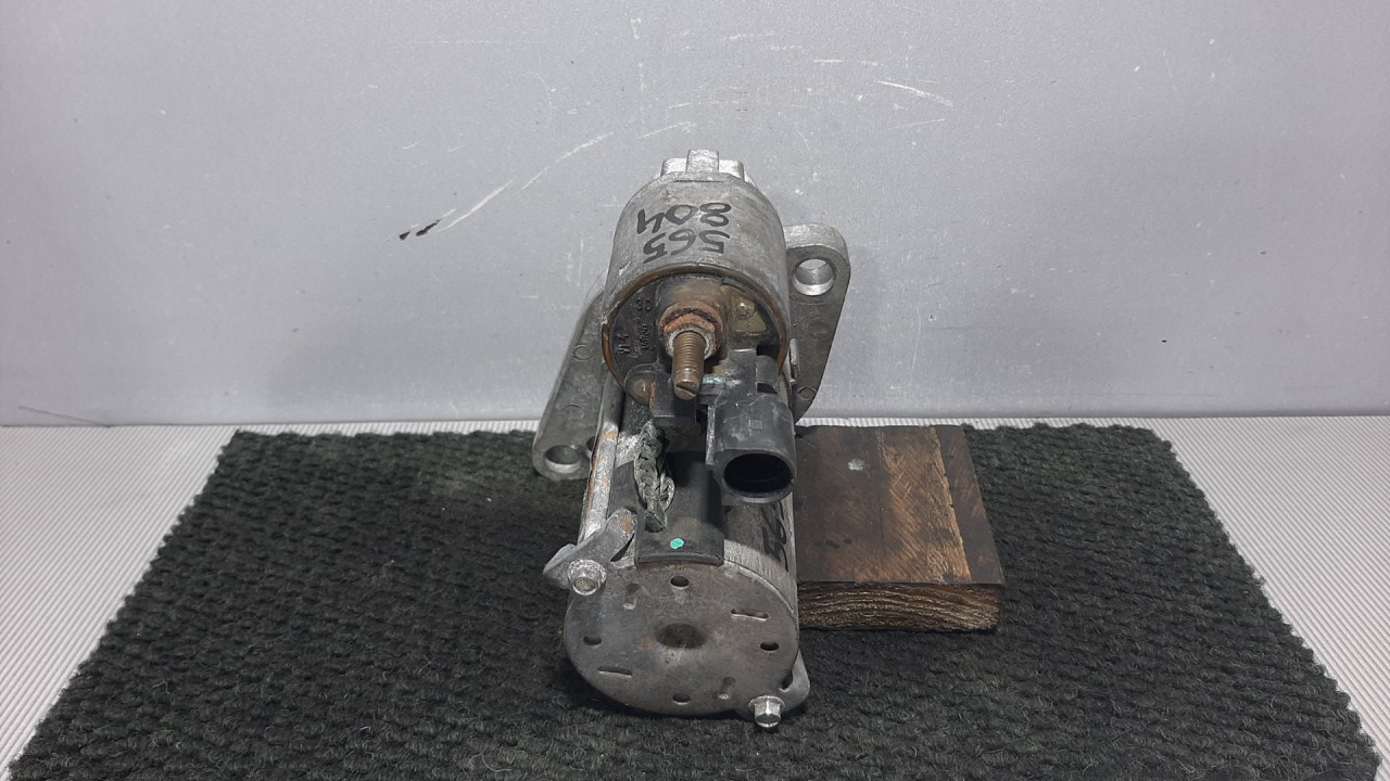 DIJELOVI ALNASER VW PASSAT B6 > 05-10 02Z911023G