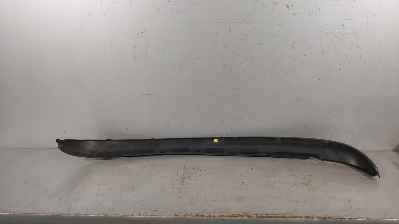 DIJELOVI DIFUZOR PEUGEOT 206 > 98-09 96286384