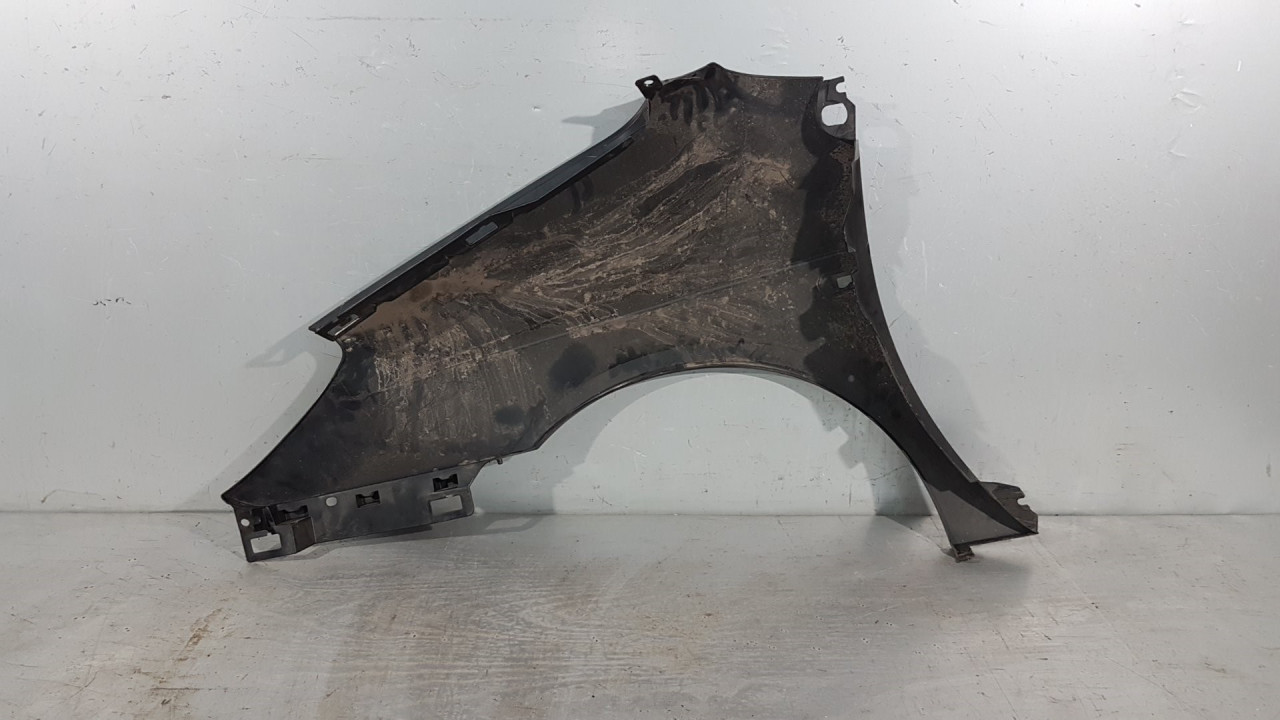 BLATOBRAN RENAULT SCENIC > 99-03 7700422176