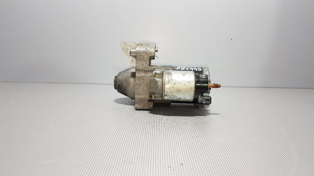 DIJELOVI ALNASER PEUGEOT 308 > 07-11 M000T32271ZE