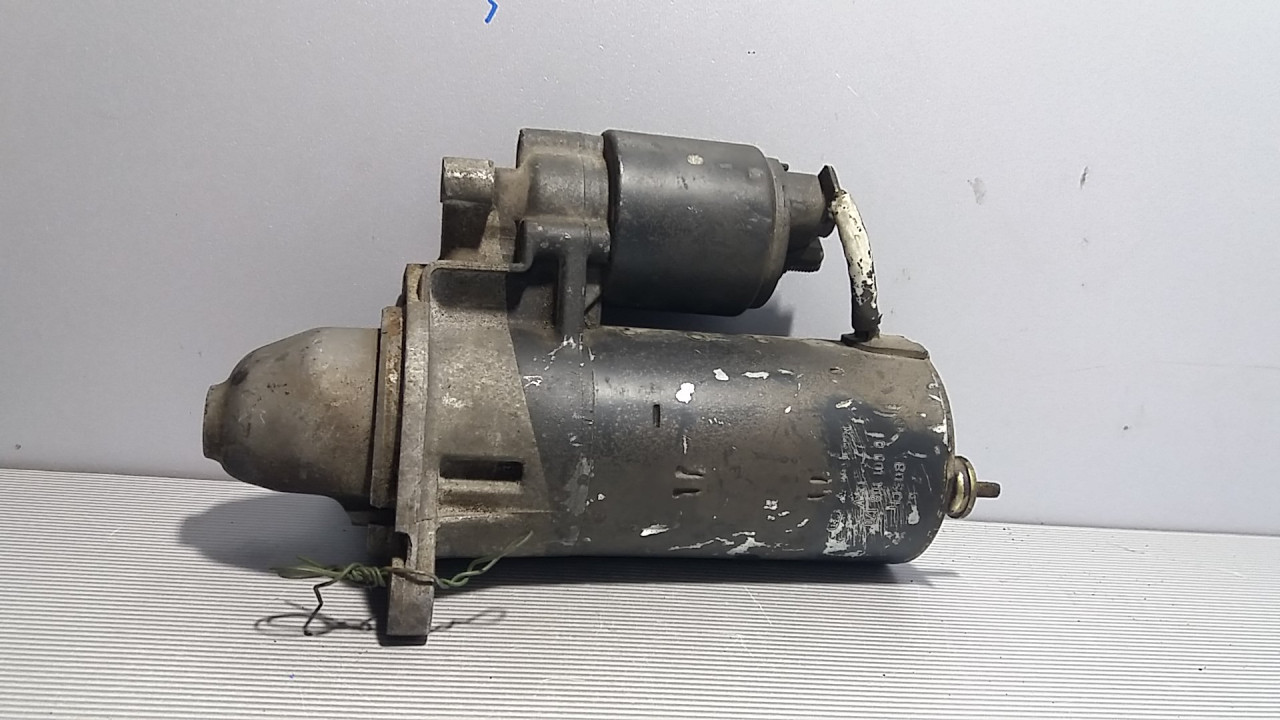 DIJELOVI ALNASER OPEL SINTRA > 96-99 0001108170