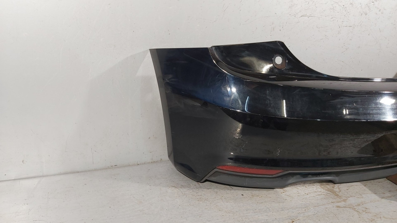 DIJELOVI BRANIK AUDI A1 > 14- 8XA807511