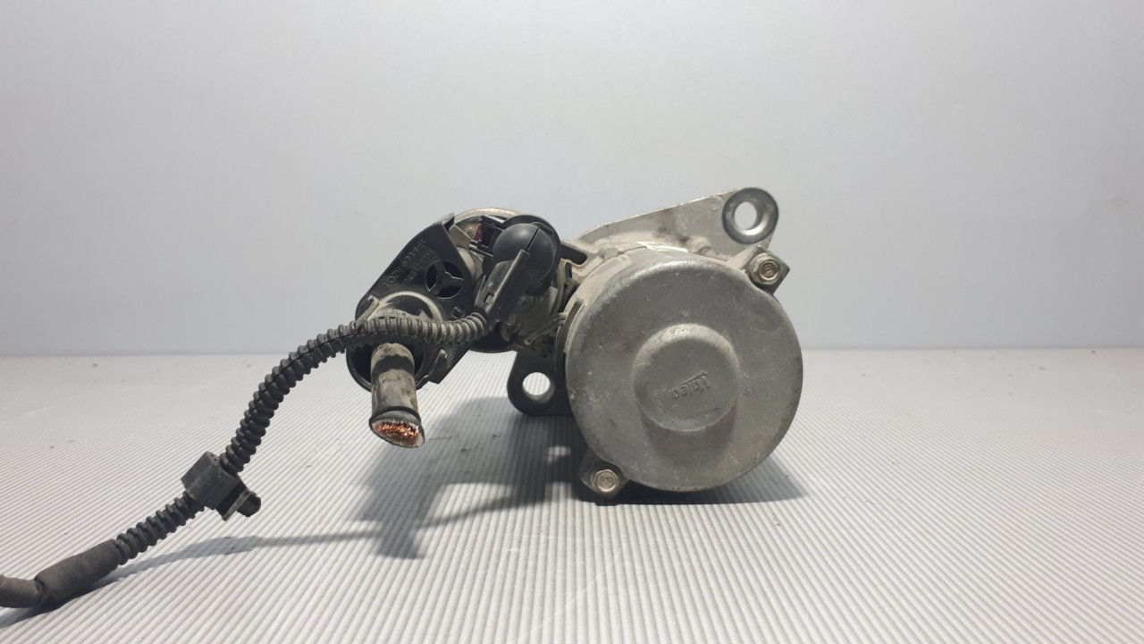 DIJELOVI ALNASER VW CADDY > 10-15 0AM911023L