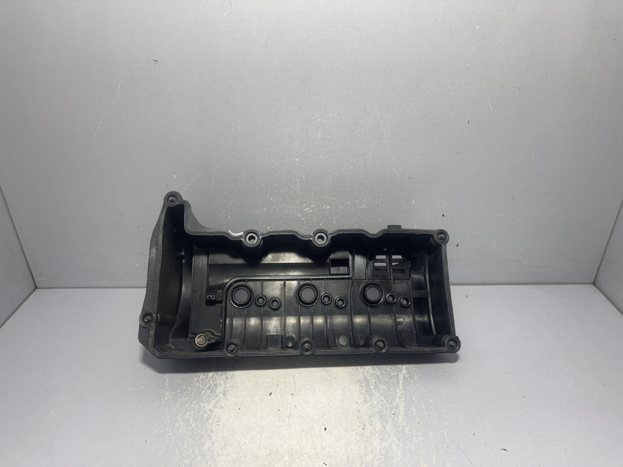 DIJELOVI DEKLO VW TOUAREG > 14-18 059103469BD