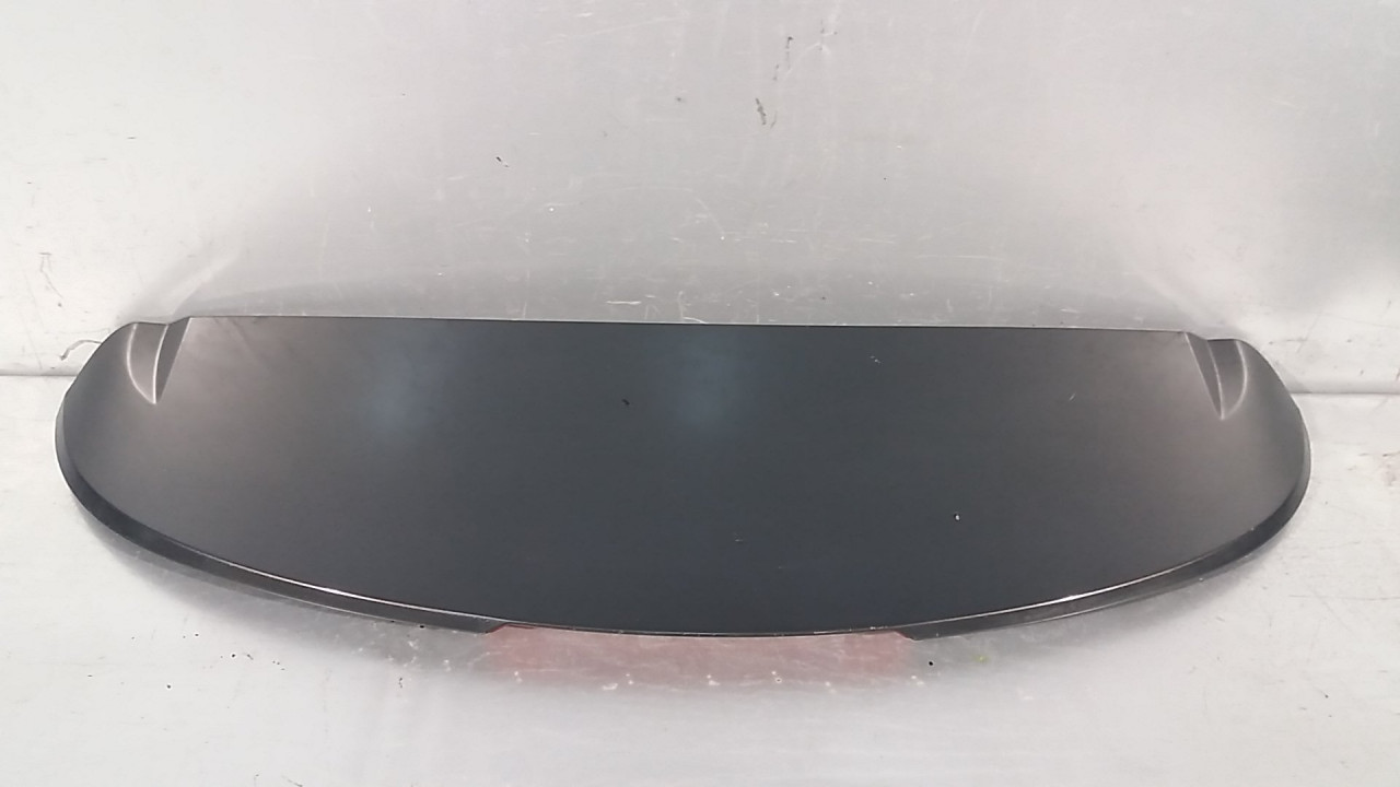 DIJELOVI SPOJLER OPEL INSIGNIA > 09-13 00321228041