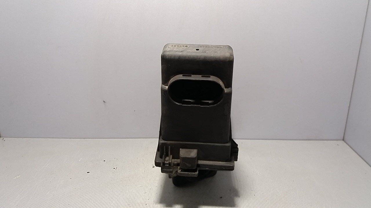 KUCISTE FILTERA ZRAKA SUZUKI SWIFT > 05-06 62JA01