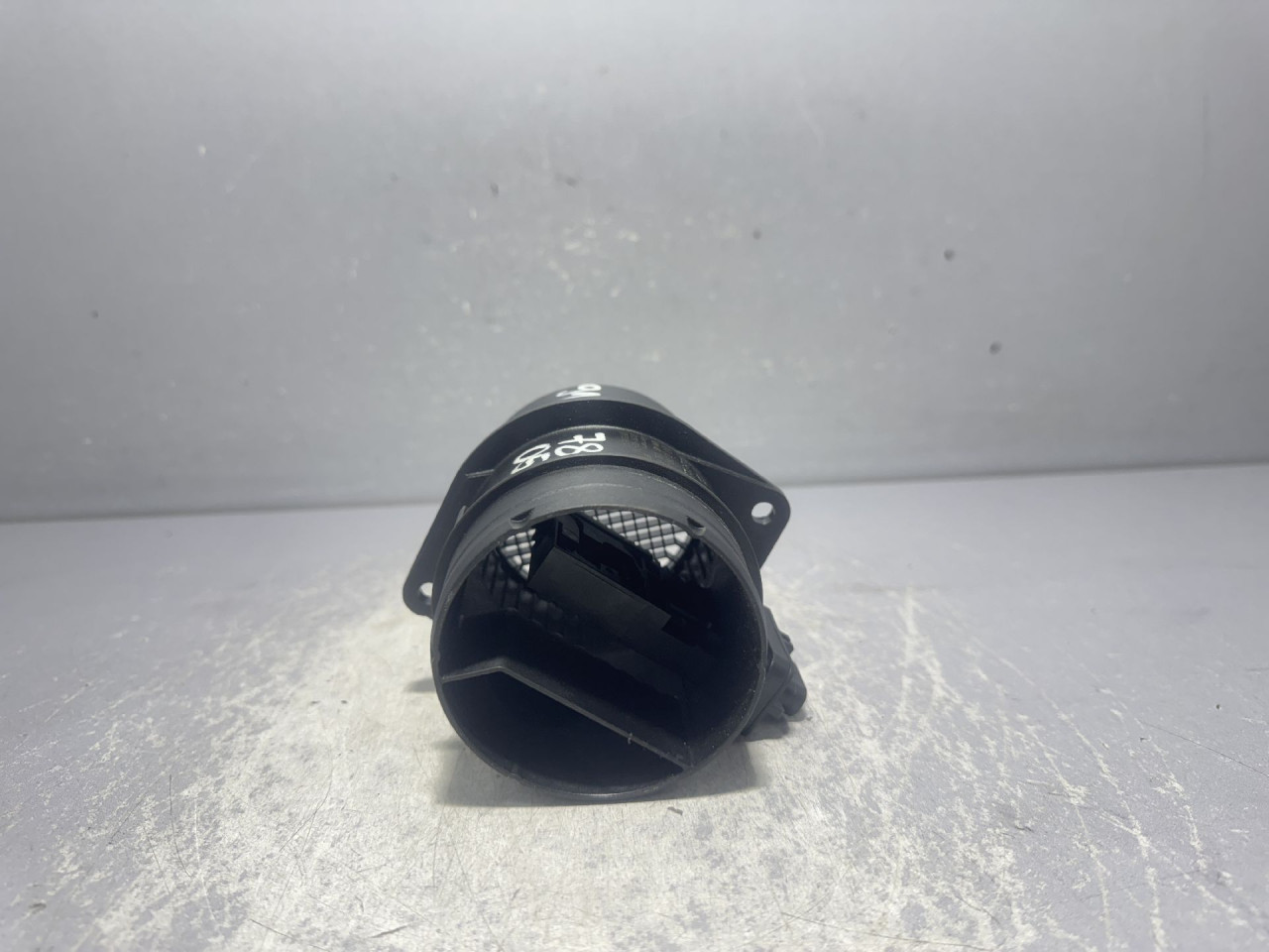 DIJELOVI PROTOK ZRAKA VW TIGUAN > 16-20 2.0 03L906461A