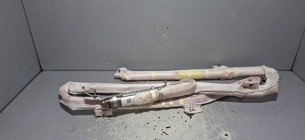 DIJELOVI KROVNI AIRBAG VW PASSAT B8 > 14-19 2.0 3G0880742F