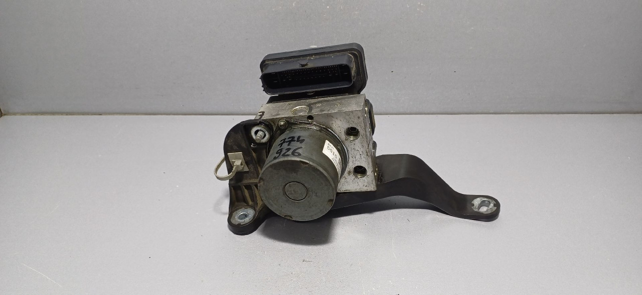 ABS ELEKTRONIKA OPEL INSIGNIA > 17-19 323666362