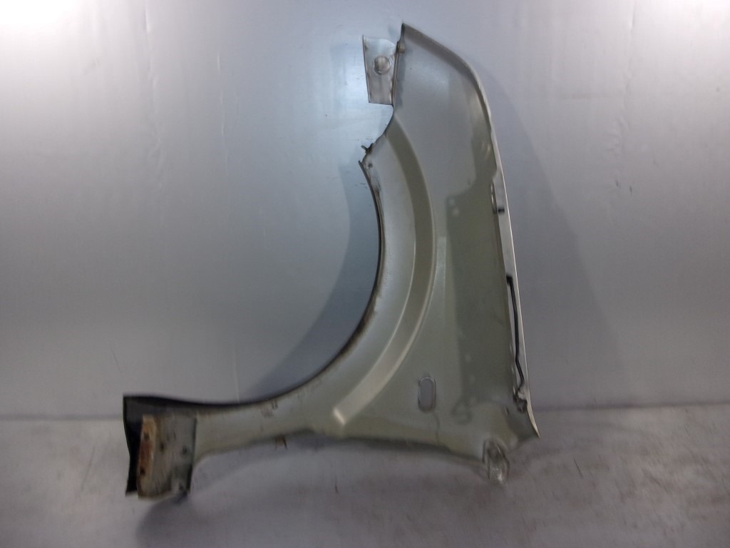 DIJELOVI BLATOBRAN FORD FUSION > 05-09 FD352012