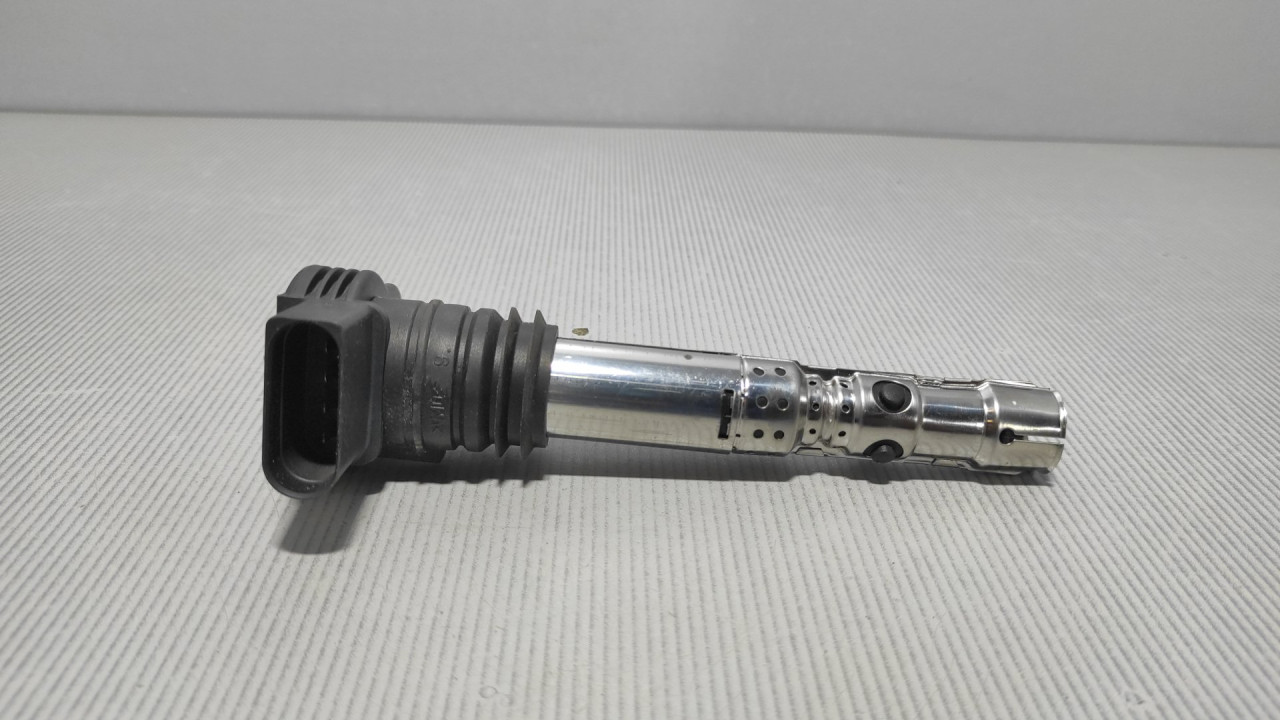 DIJELOVI BOMBINA AUDI A3 > 96-03 06A905115D