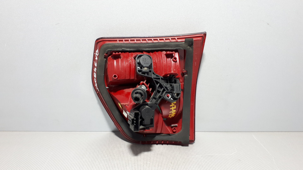 STOP SVJETLO CITROEN C5 > 08-10 9681074280