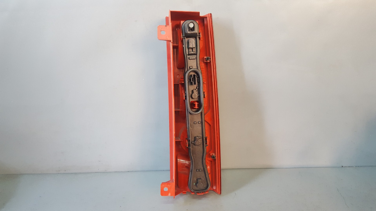 STOP SVJETLO CITROEN JUMPY > 07-16 CI942015 89038145