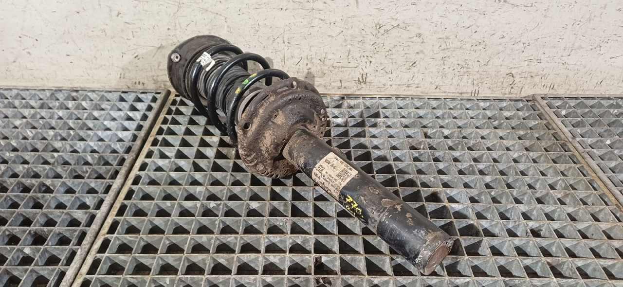 DIJELOVI AMORTIZER VW PASSAT B8 > 14-19 3Q0413031BN