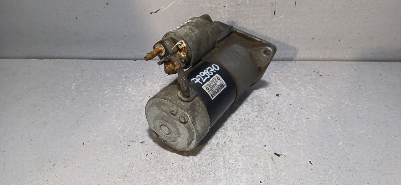 DIJELOVI ALNASER FIAT FREEMONT > 11-15 56029591AB