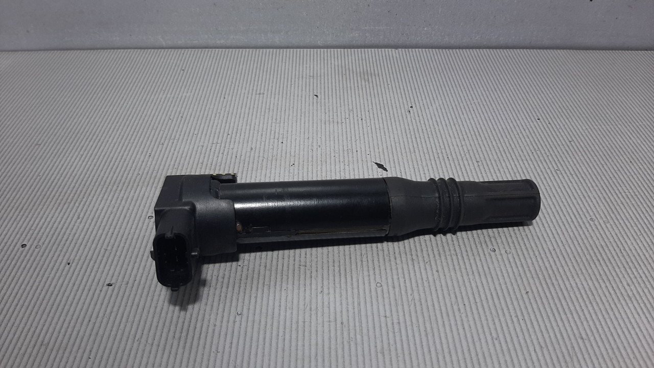 DIJELOVI BOMBINA PEUGEOT 208 > 12-15 9671214580