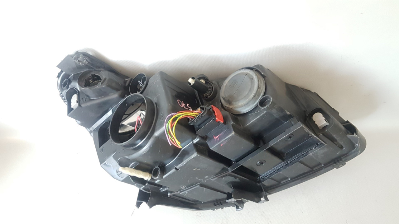 FAR CITROEN C5 > 04-07 CI522013 9650055980