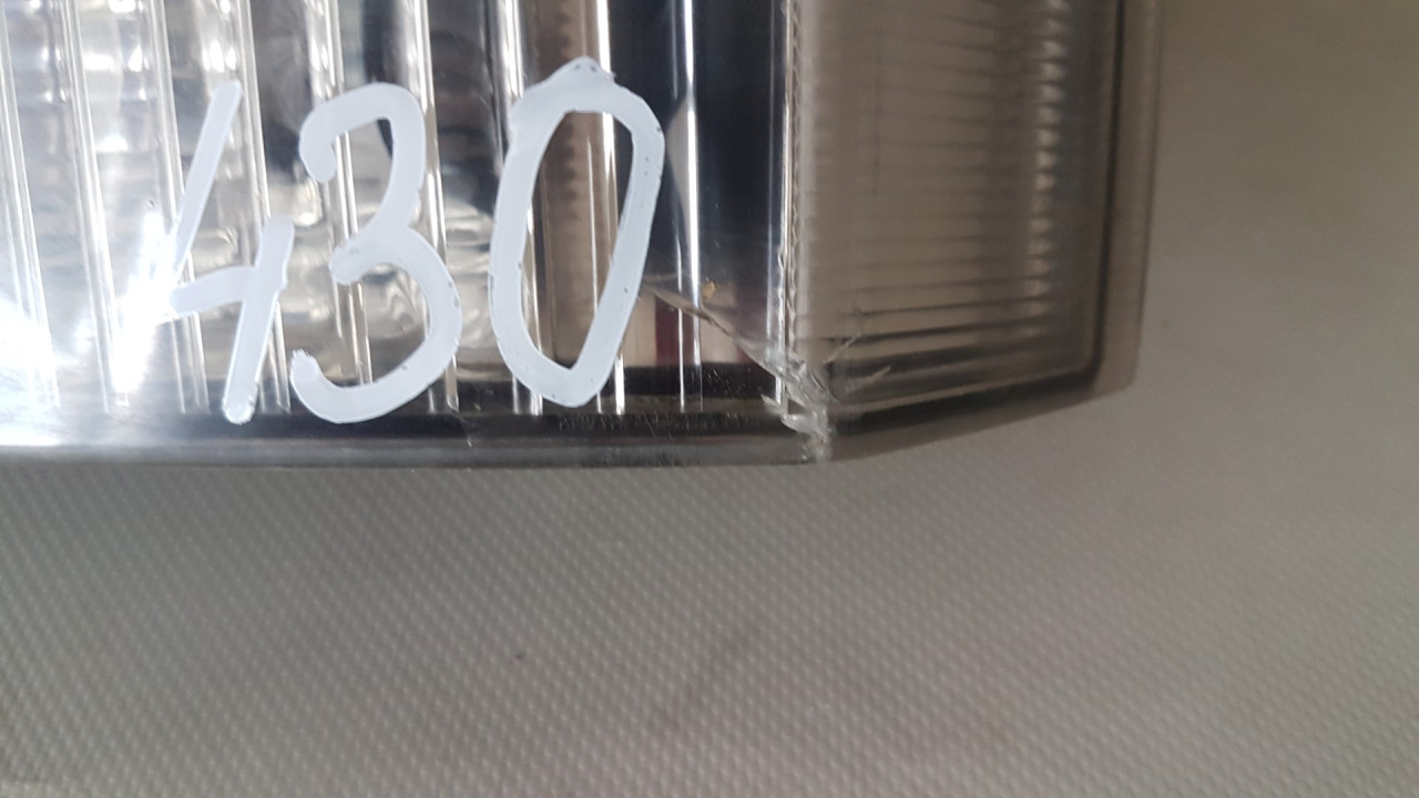 STOP SVJETLO VOLVO S70/V70 > 00-04 2TP00821804