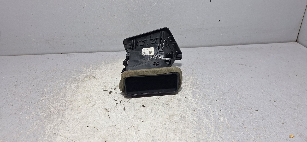 RESETKA VENTILACIJE BMW SERIJA 5 (F10/F11) M-TECH > 10-13 F591668