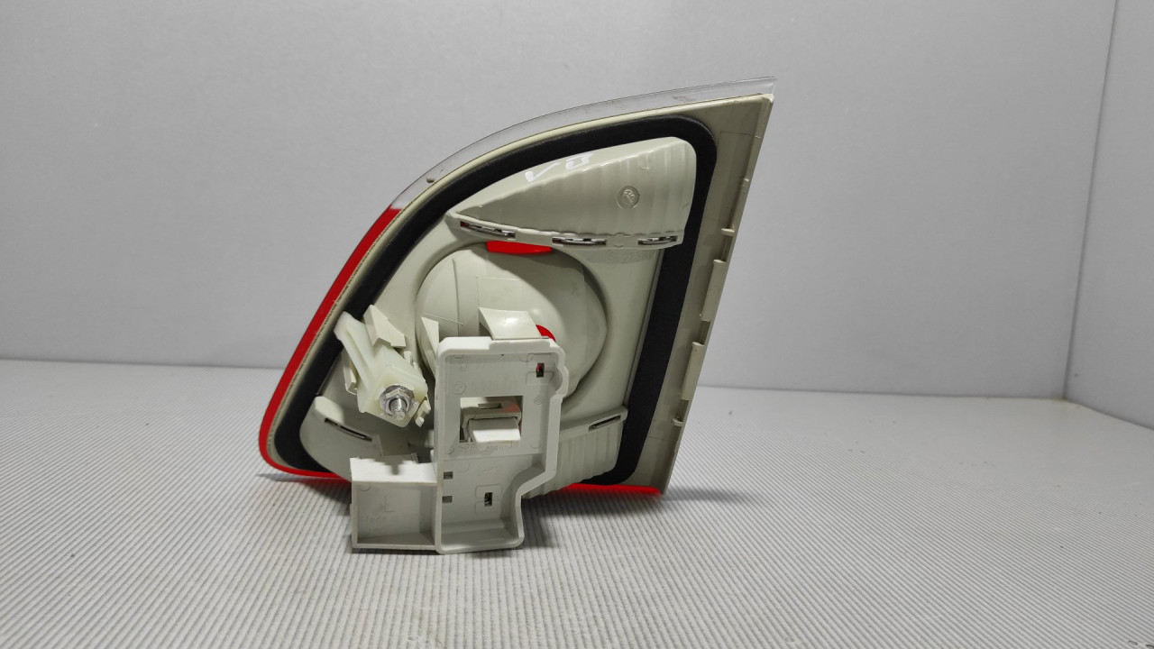 STOP SVJETLO BMW SERIJA 5 (E60/E61) > 03-07 7165829