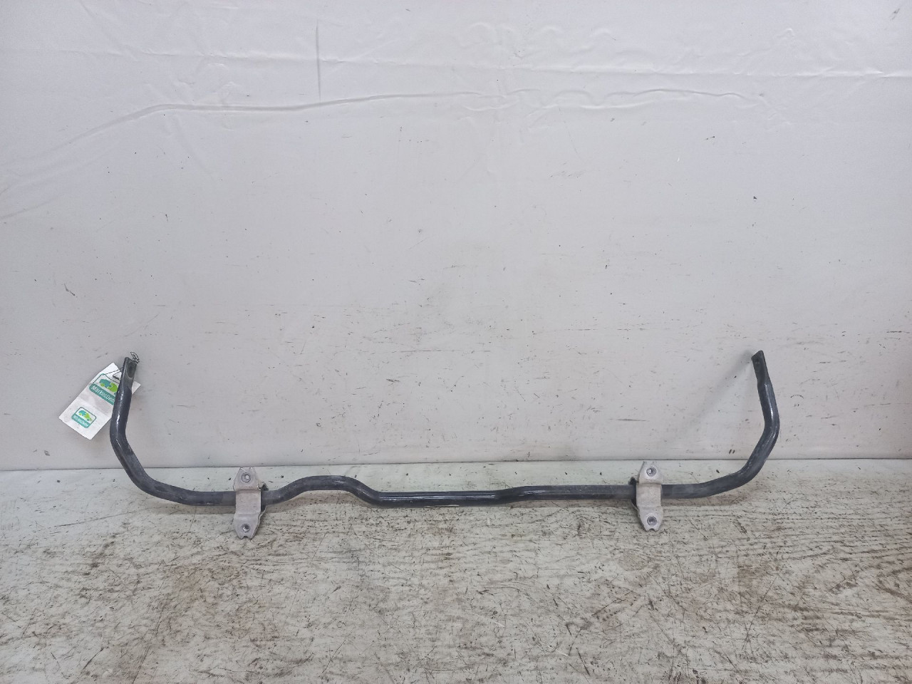 DIJELOVI BALANS STANGA AUDI A3 > 08-12 1K0411303BJ