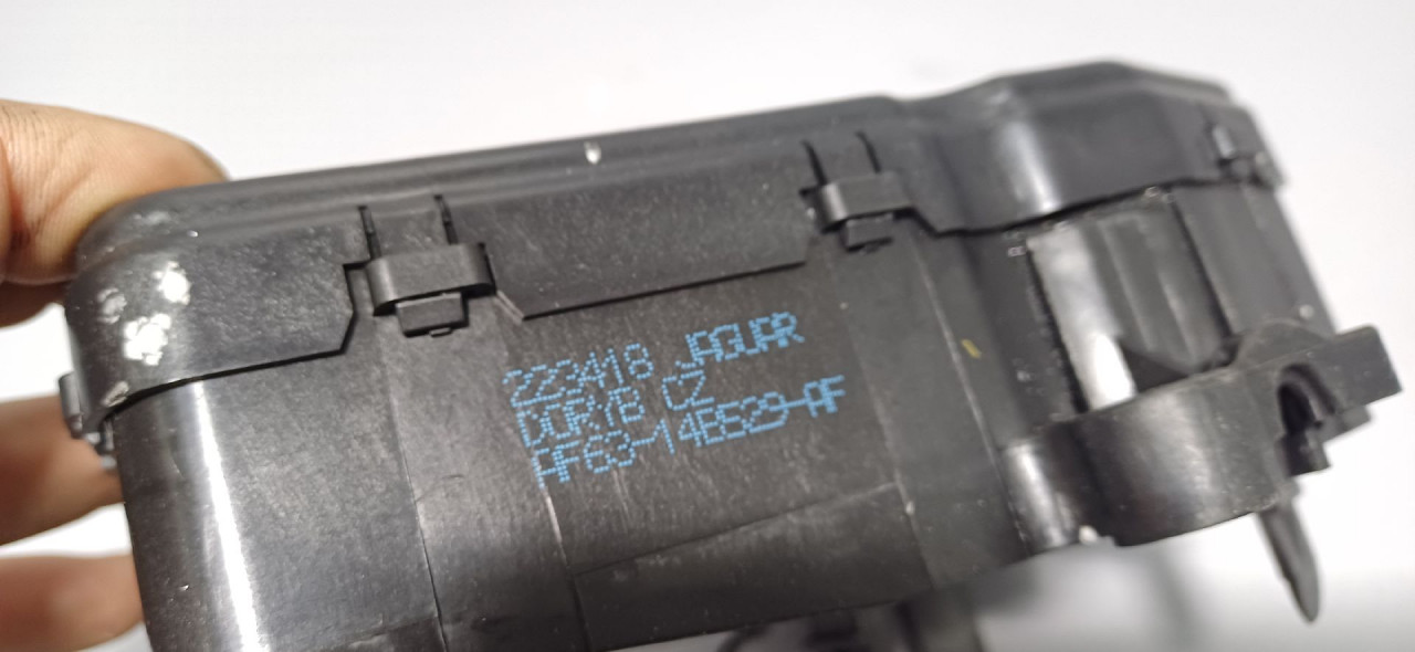 ELEKTRONIKA MODUL LAND ROVER EVOQUE > 15-18 AF6314B529A