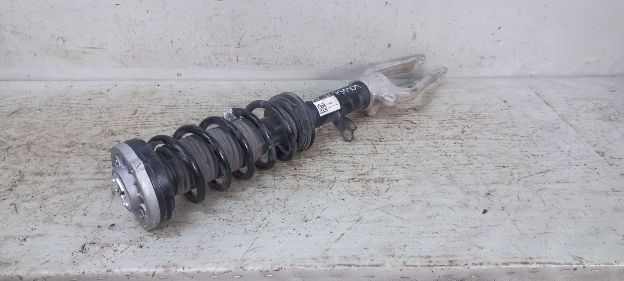 AMORTIZER BMW SERIJA 5 (G30/G31) > 16-20 14678612