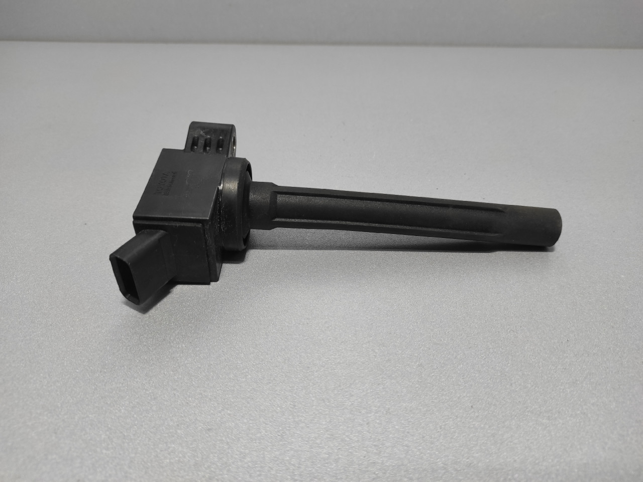 DIJELOVI BOMBINA TOYOTA AURIS > 15-18 9091902271