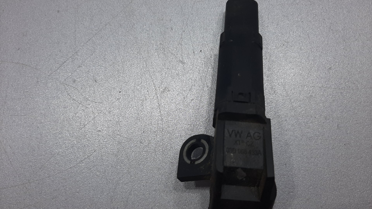 DIJELOVI SENZOR RADILICE VW POLO > 05-09 03D906433A