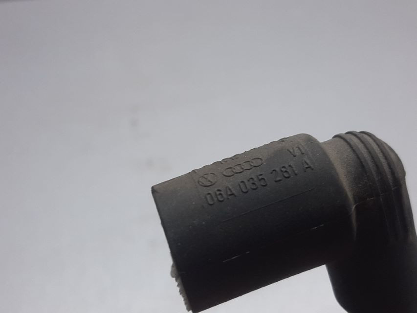 DIJELOVI BOMBINA SEAT IBIZA > 06-08 06A035281A