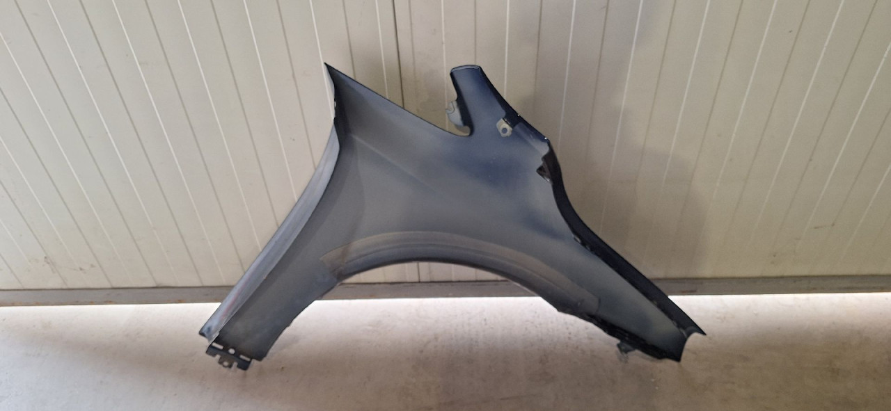 DIJELOVI BLATOBRAN BMW SERIJA 2 (F45/F46) > 18- 41007382183