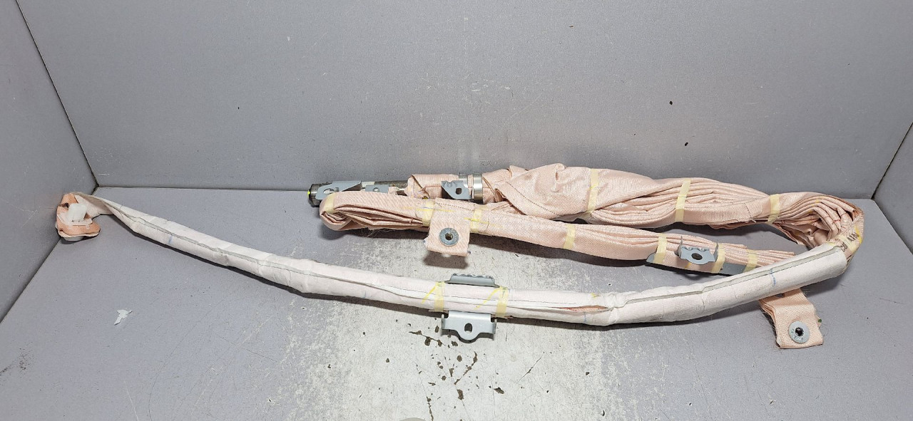 DIJELOVI KROVNI AIRBAG MAZDA 6 > 13-16 GHP957KM0C
