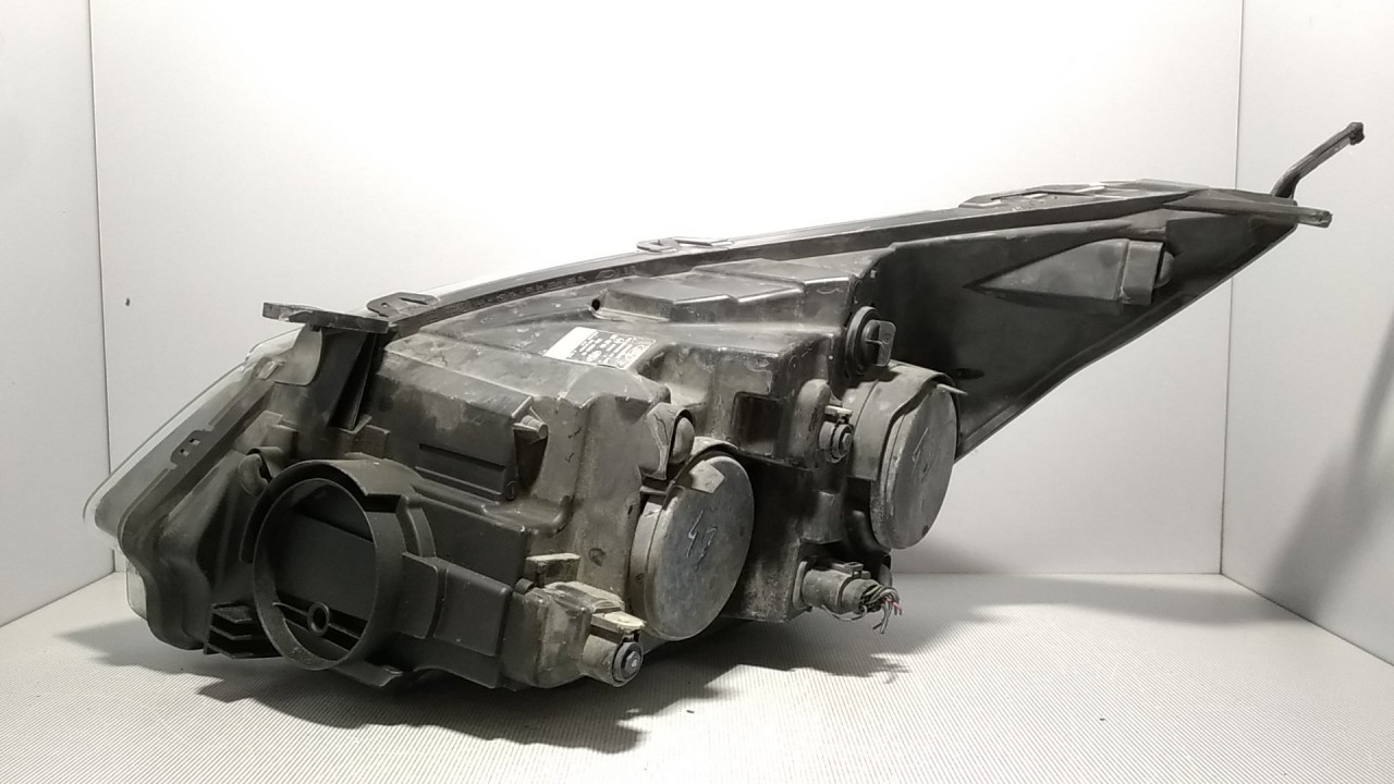 FAR FORD TRANSIT/TOURNEO CONNECT > 09-14 BK2113W029B