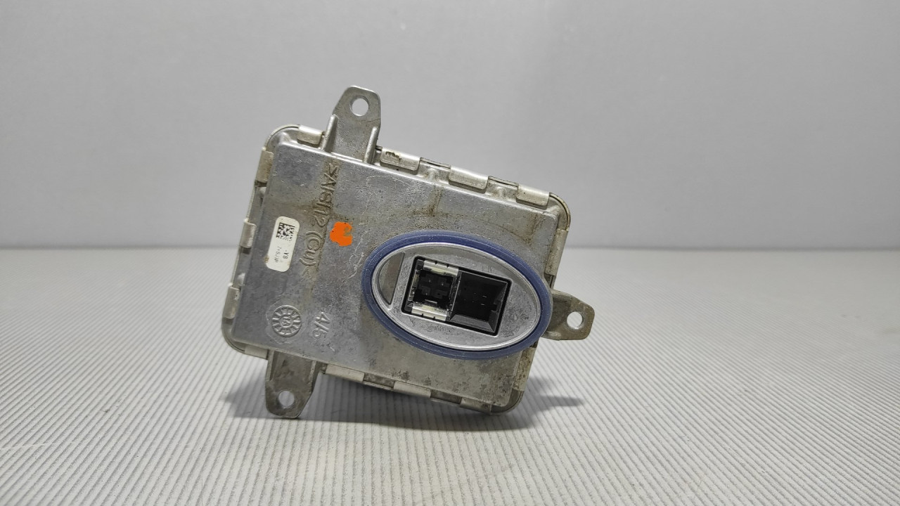 BALAST FARA BMW SERIJA 5 (F10/F11) > 13-16 7296090