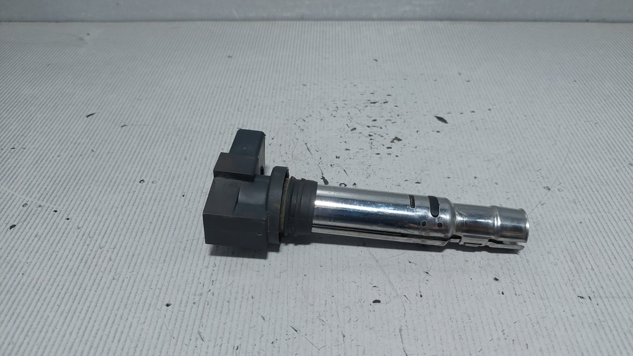 DIJELOVI BOMBINA VW PASSAT B7 > 10-14 036905715F