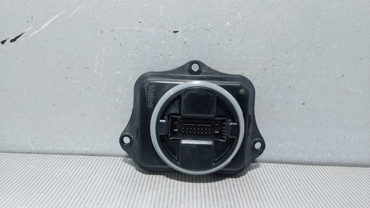 DIJELOVI BALAST FARA VOLVO XC60 > 13-16 90053126