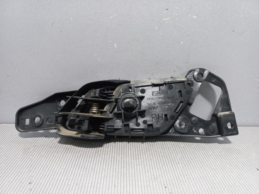 UNUTRASNJA RUCKA VRATA FORD RANGER > 16- EB3B22600