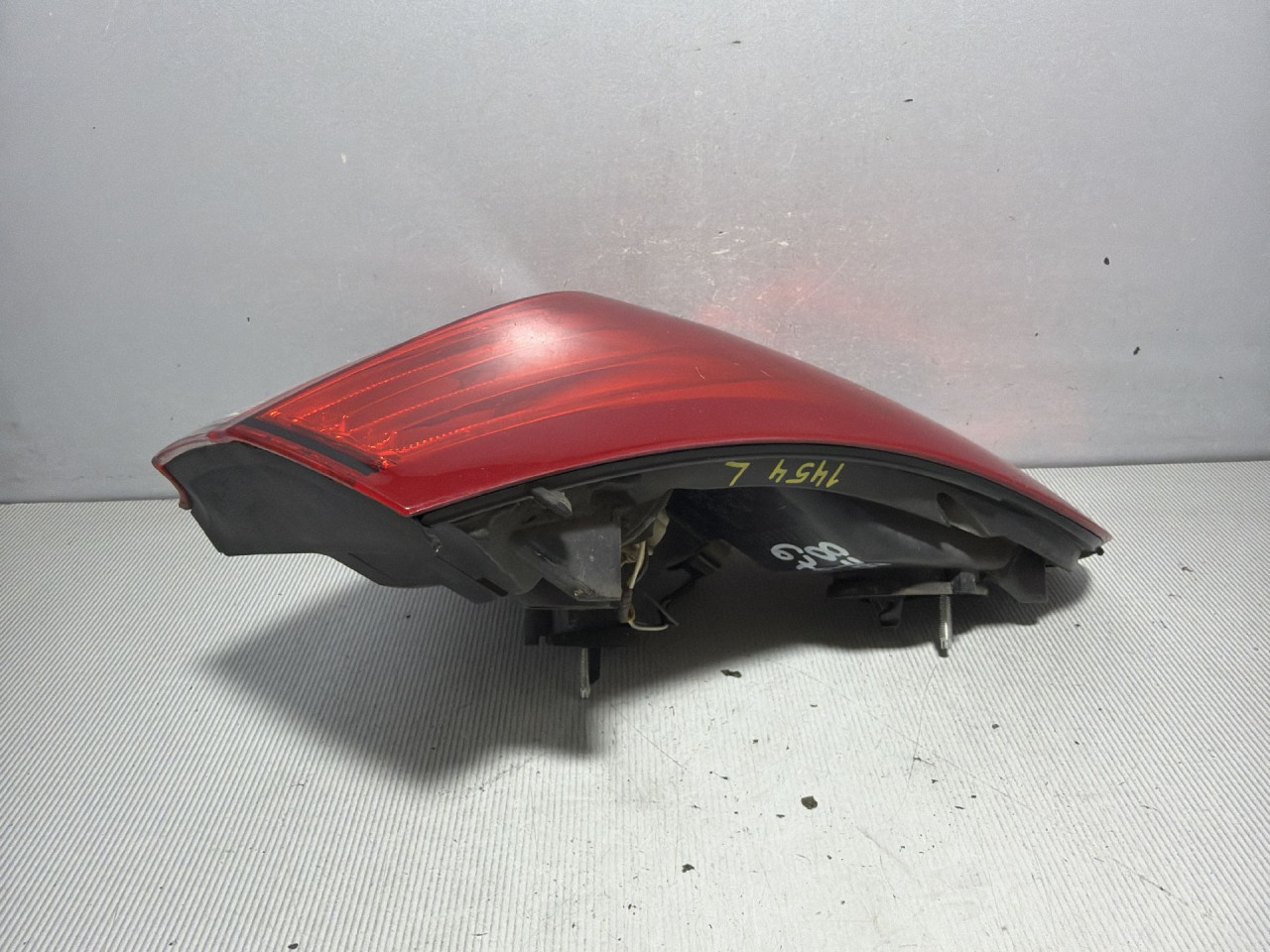 DIJELOVI STOP SVJETLO CITROEN DS5 > 11-15 2.0 9803167880