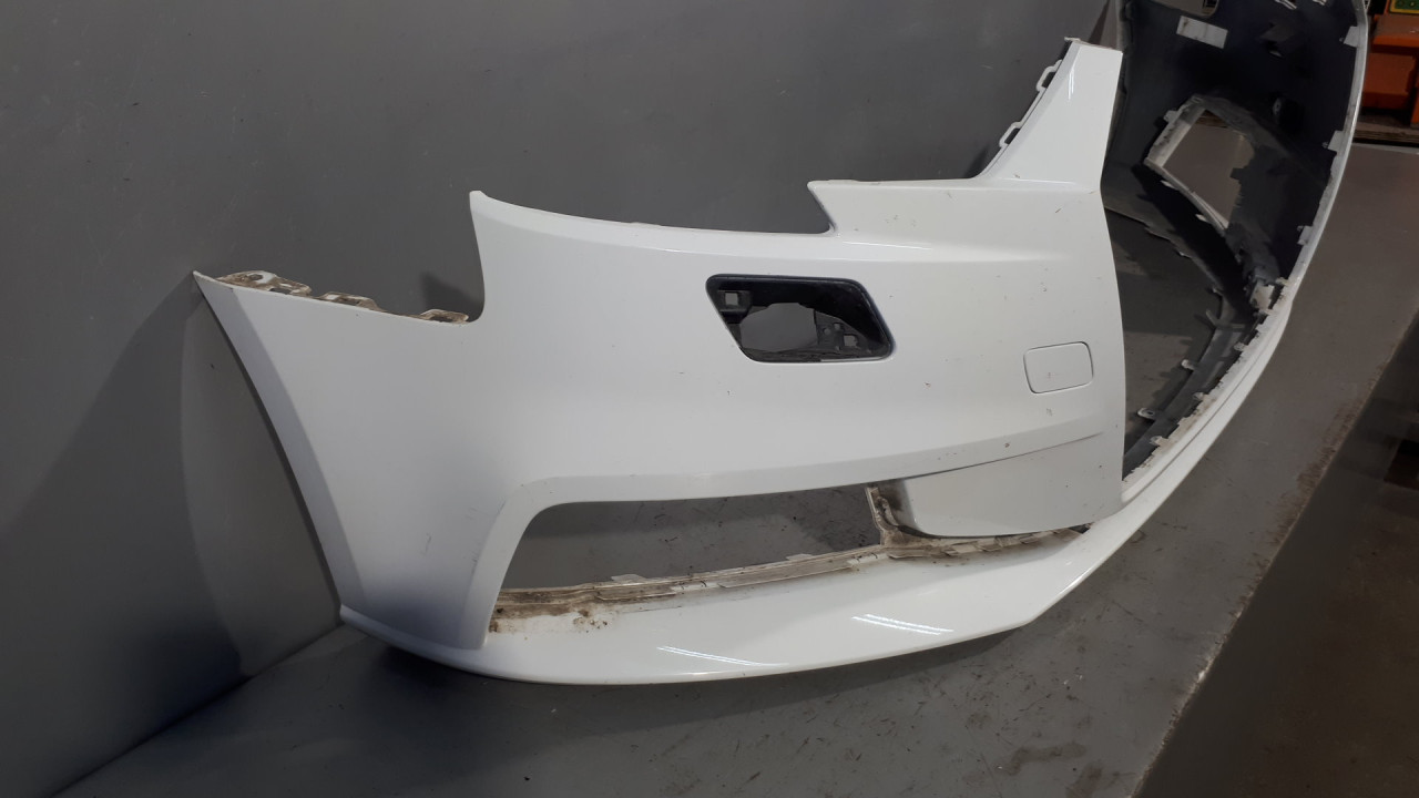 BRANIK AUDI A3 (8VF/8VK) > 16-20 8V3807437AF